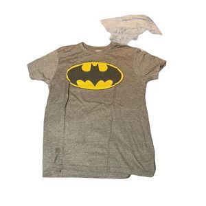 Batman Shirt